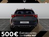 Cupra Formentor 2.0 tsi 333cv vz 4drive dsg