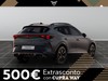 Cupra Formentor 2.0 tsi 333cv vz 4drive dsg