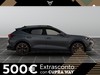 Cupra Formentor 2.0 tsi 333cv vz 4drive dsg