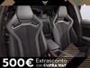 Cupra Formentor 2.0 tsi 333cv vz 4drive dsg
