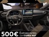 Cupra Formentor 2.0 tsi 333cv vz 4drive dsg