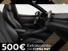 Cupra Terramar 1.5 hybrid 150cv