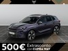 Cupra Terramar 1.5 hybrid 150cv