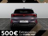 Cupra Terramar 1.5 hybrid 150cv
