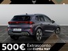 Cupra Terramar 1.5 hybrid 150cv