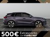 Cupra Terramar 1.5 hybrid 150cv