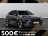 Cupra Terramar 1.5 hybrid 150cv