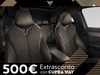 Cupra Terramar 1.5 hybrid 150cv