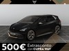 Cupra Born 59kwh impulse+
