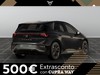 Cupra Born 59kwh impulse+