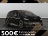 Cupra Born 59kwh impulse+