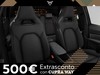 Cupra Born 59kwh impulse+