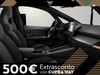 Cupra Born 59kwh impulse+