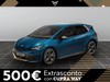 Cupra Born 59kwh impulse+