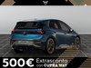 Cupra Born 59kwh impulse+