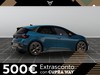 Cupra Born 59kwh impulse+