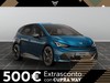 Cupra Born 59kwh impulse+