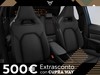 Cupra Born 59kwh impulse+