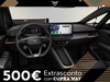 Cupra Born 59kwh impulse+