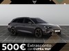 Cupra Leon Sportstourer sportstourer 1.5 hybrid 150cv dsg