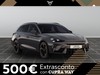 Cupra Leon Sportstourer sportstourer 1.5 hybrid 150cv dsg