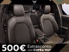 Cupra Leon Sportstourer sportstourer 1.5 hybrid 150cv dsg