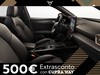 Cupra Leon Sportstourer sportstourer 1.5 hybrid 150cv dsg