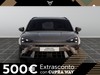 Cupra Leon Sportstourer sportstourer 1.5 hybrid 150cv dsg