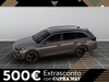 Cupra Leon Sportstourer sportstourer 1.5 hybrid 150cv dsg