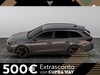 Cupra Leon Sportstourer sportstourer 1.5 hybrid 150cv dsg