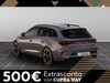 Cupra Leon Sportstourer sportstourer 1.5 hybrid 150cv dsg