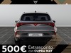 Cupra Leon Sportstourer sportstourer 1.5 hybrid 150cv dsg