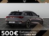 Cupra Leon Sportstourer sportstourer 1.5 hybrid 150cv dsg