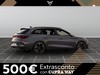 Cupra Leon Sportstourer sportstourer 1.5 hybrid 150cv dsg