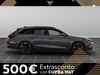 Cupra Leon Sportstourer sportstourer 1.5 hybrid 150cv dsg