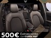 Cupra Formentor 1.5 hybrid 150cv dsg
