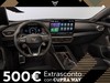 Cupra Formentor 1.5 hybrid 150cv dsg