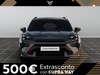 Cupra Formentor 1.5 hybrid 150cv dsg