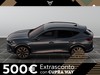 Cupra Formentor 1.5 hybrid 150cv dsg