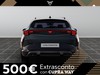 Cupra Formentor 1.5 hybrid 150cv dsg