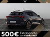 Cupra Formentor 1.5 hybrid 150cv dsg