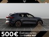 Cupra Formentor 1.5 hybrid 150cv dsg