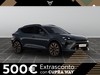 Cupra Formentor 1.5 hybrid 150cv dsg