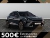 Cupra Formentor 1.5 hybrid 150cv dsg
