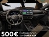 Cupra Leon Sportstourer sportstourer 2.0 tdi 150cv dsg