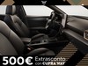 Cupra Leon Sportstourer sportstourer 2.0 tdi 150cv dsg