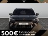 Cupra Leon Sportstourer sportstourer 2.0 tdi 150cv dsg