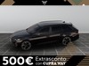 Cupra Leon Sportstourer sportstourer 2.0 tdi 150cv dsg