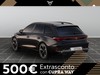 Cupra Leon Sportstourer sportstourer 2.0 tdi 150cv dsg