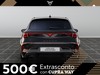 Cupra Leon Sportstourer sportstourer 2.0 tdi 150cv dsg